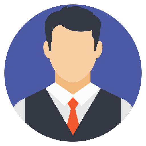 Logistics Coordinator