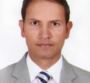 Prof. Dr. Rabindra Bista