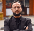 Prof. Dr. Sudan Jha