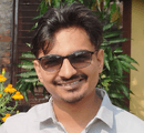 Bipesh Subedi