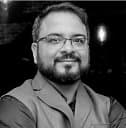 Dr. Ganesh Gautam