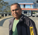 Gobinda Subedi