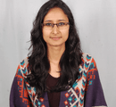 Nabin Ghimire