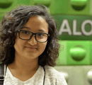 Dr. Rajani Chulyadyo