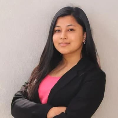 Gobinda Subedi