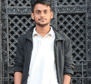 Santosh Shaha
